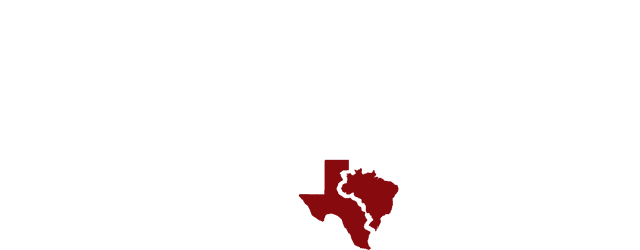 Texas de Brazil Horizontal Logo